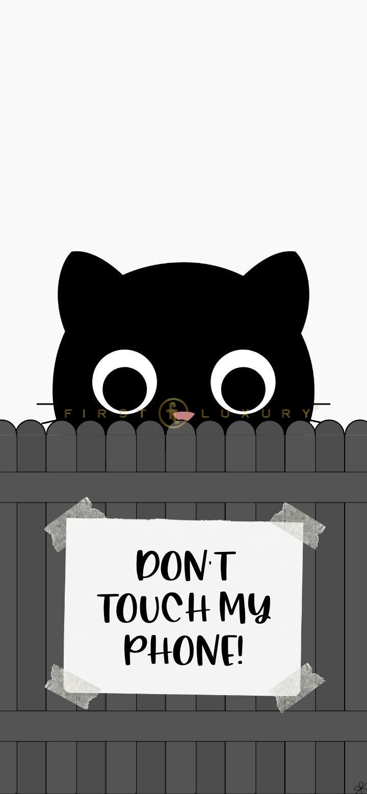default-img
