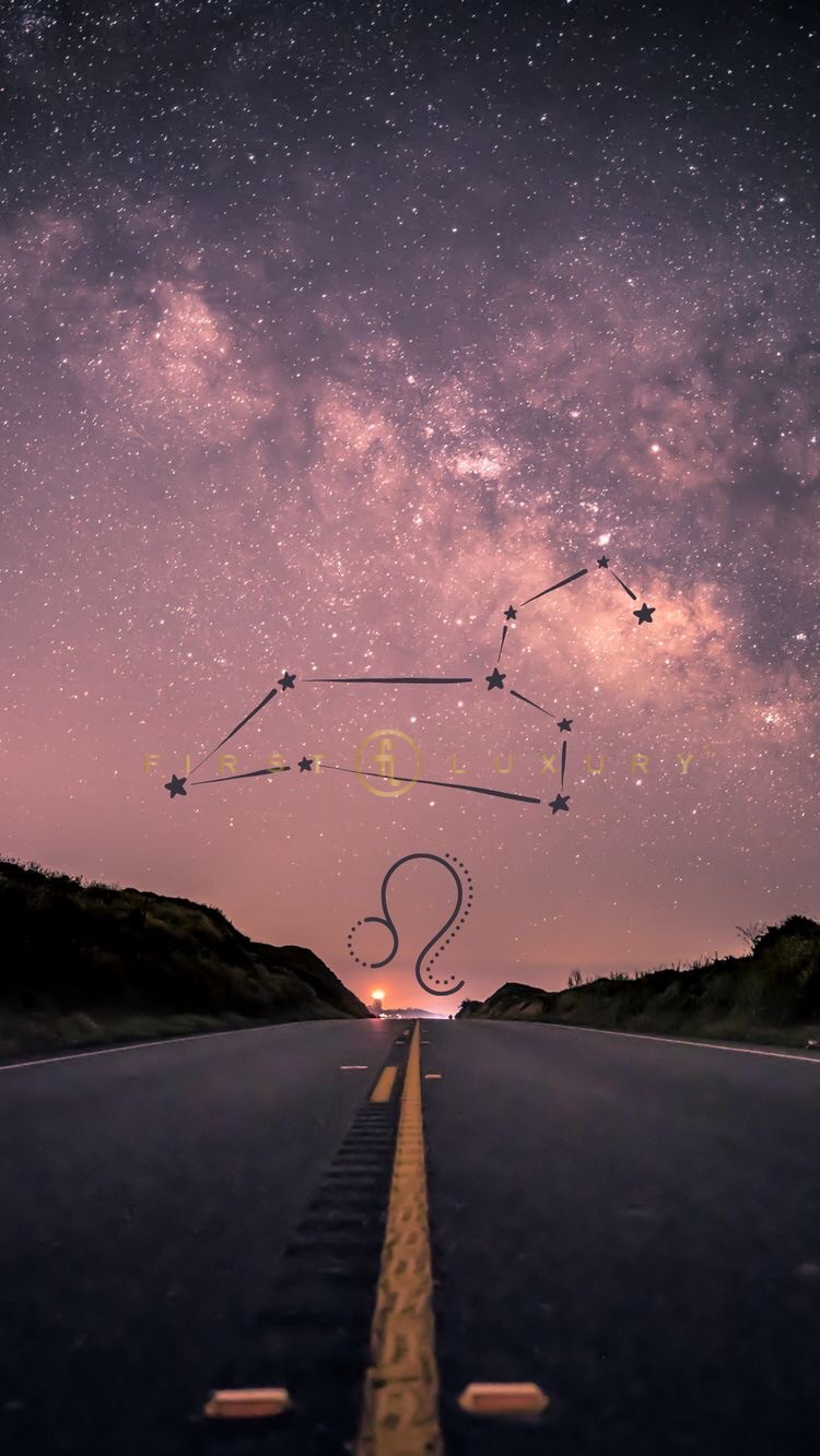 default-img